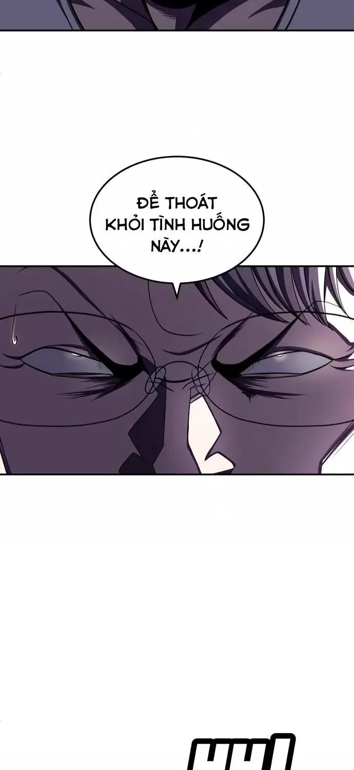 Món Đồ Chơi - Chương 77