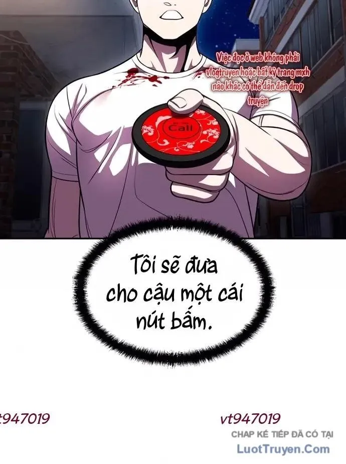 Món Đồ Chơi - Chương 77