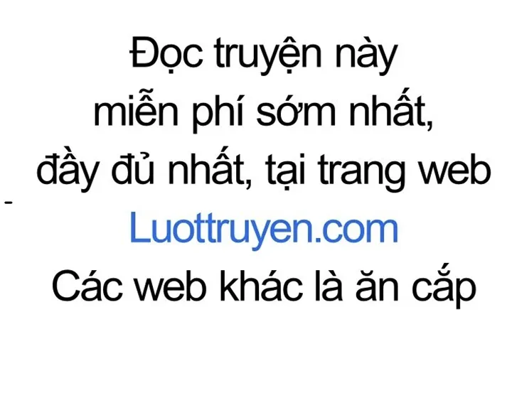 Món Đồ Chơi - Chương 77