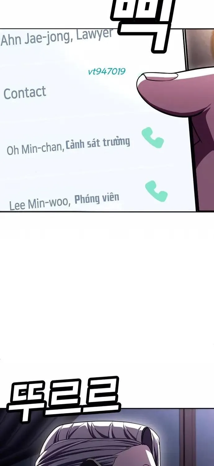 Món Đồ Chơi - Chương 77
