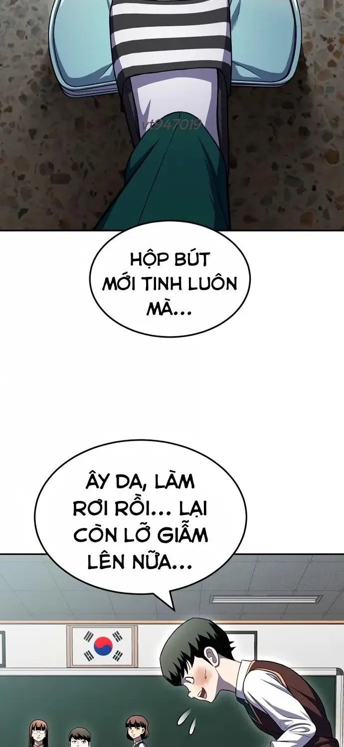 Món Đồ Chơi - Chương 77
