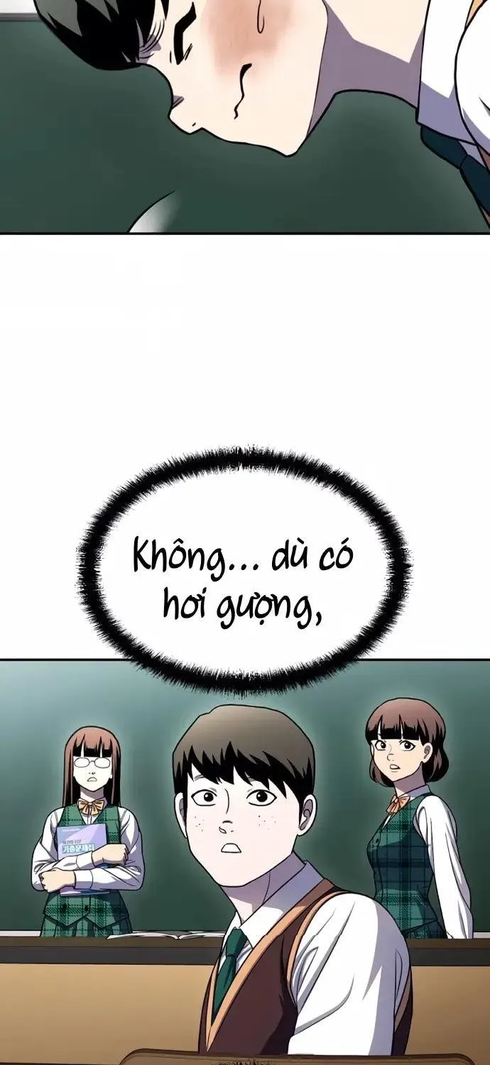 Món Đồ Chơi - Chương 77