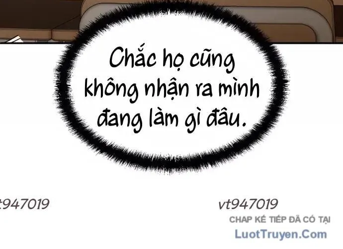 Món Đồ Chơi - Chương 77