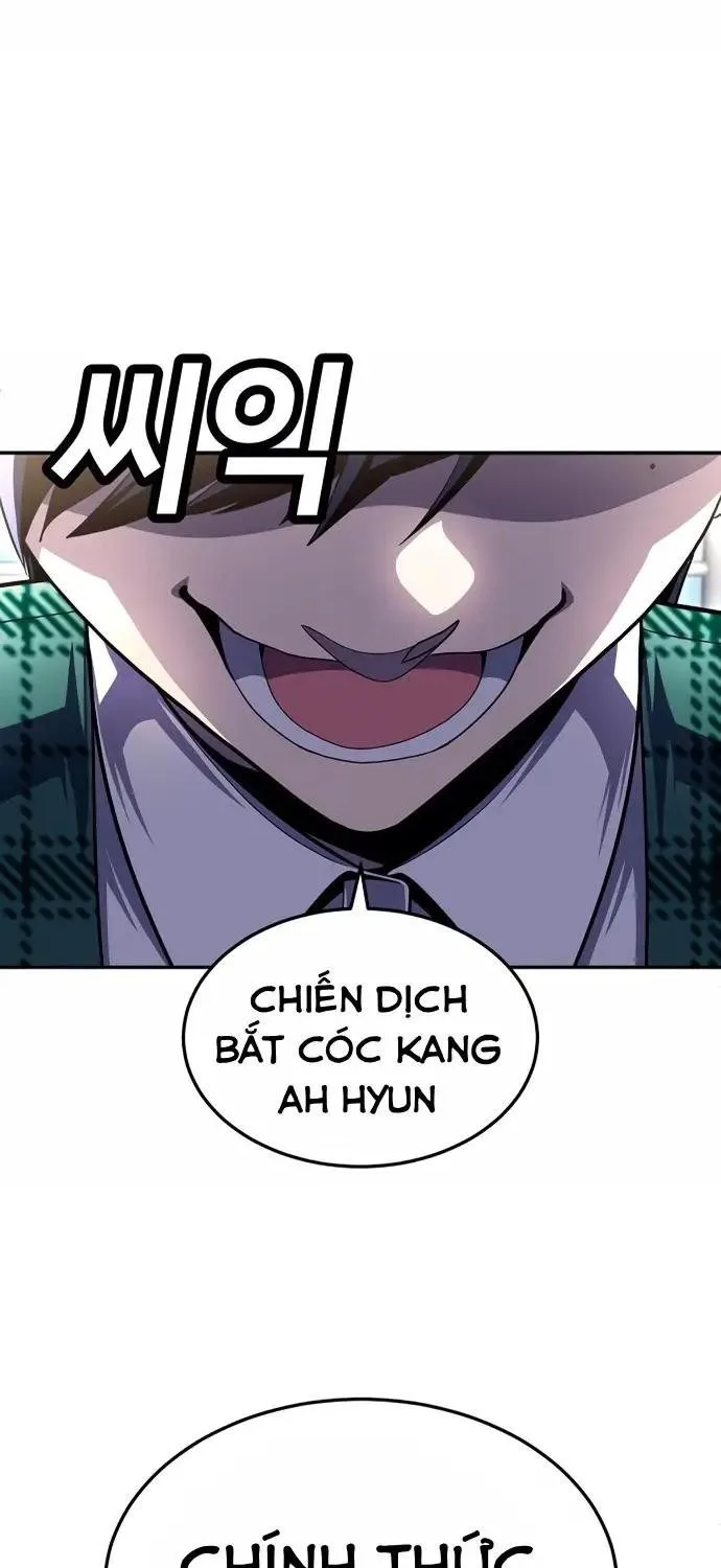 Món Đồ Chơi - Chương 77