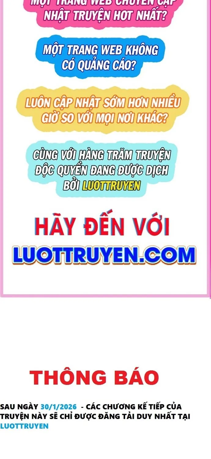 Món Đồ Chơi - Chương 77