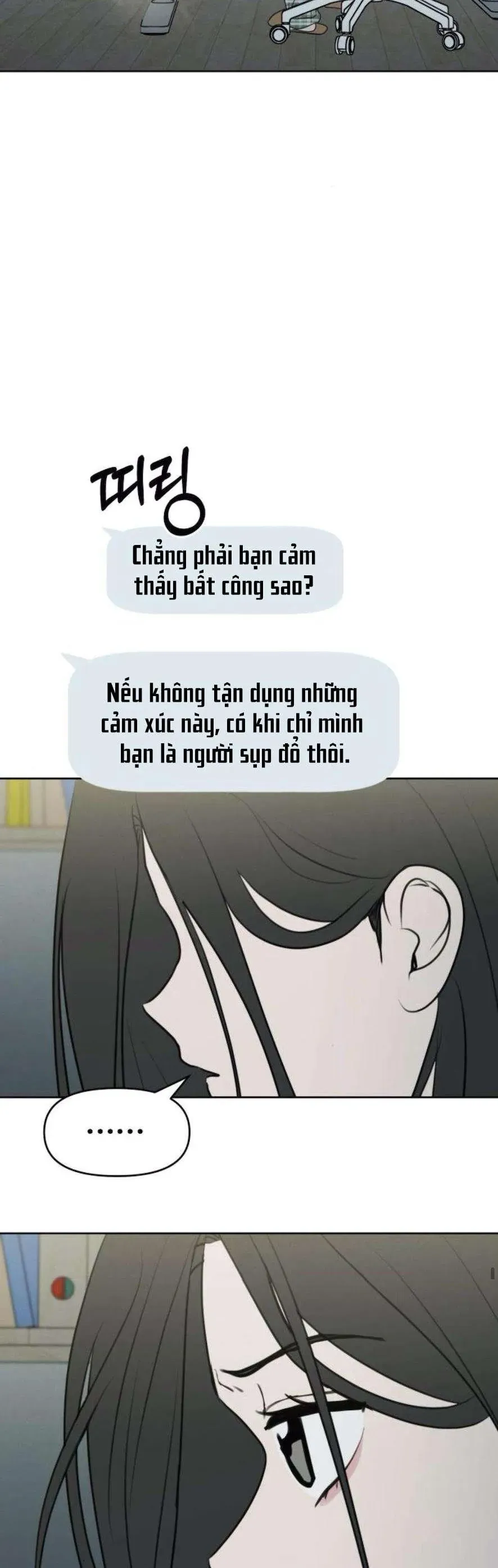 Muốn Bị Lừa Dối - Chương 16