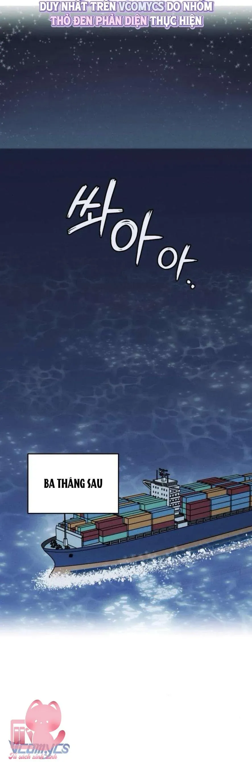Muốn Bị Lừa Dối - Chương 16