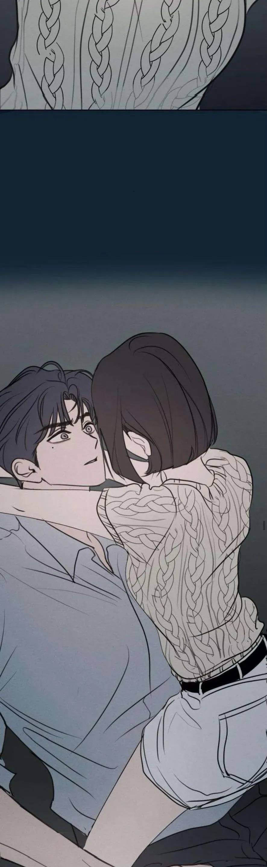 Muốn Bị Lừa Dối - Chương 16