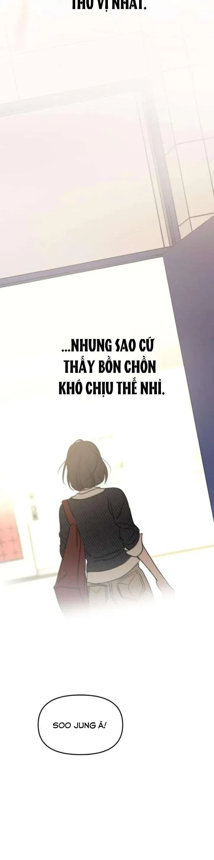 Muốn Bị Lừa Dối - Chương 20