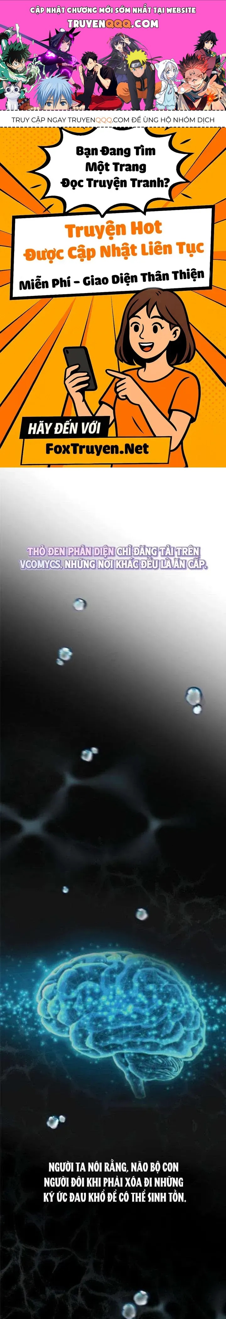 Muốn Bị Lừa Dối - Chương 24