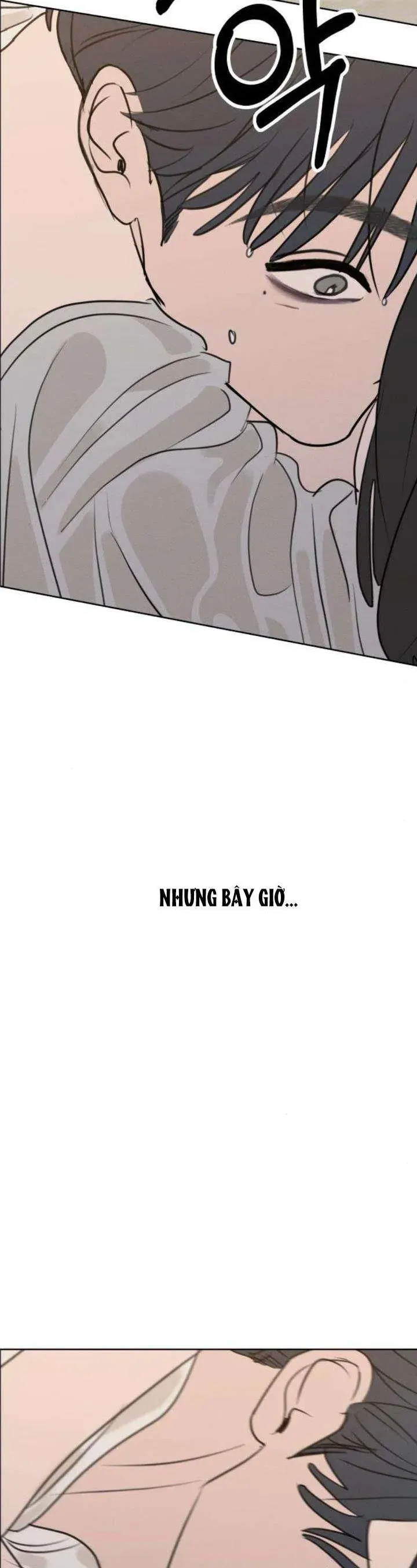Muốn Bị Lừa Dối - Chương 24