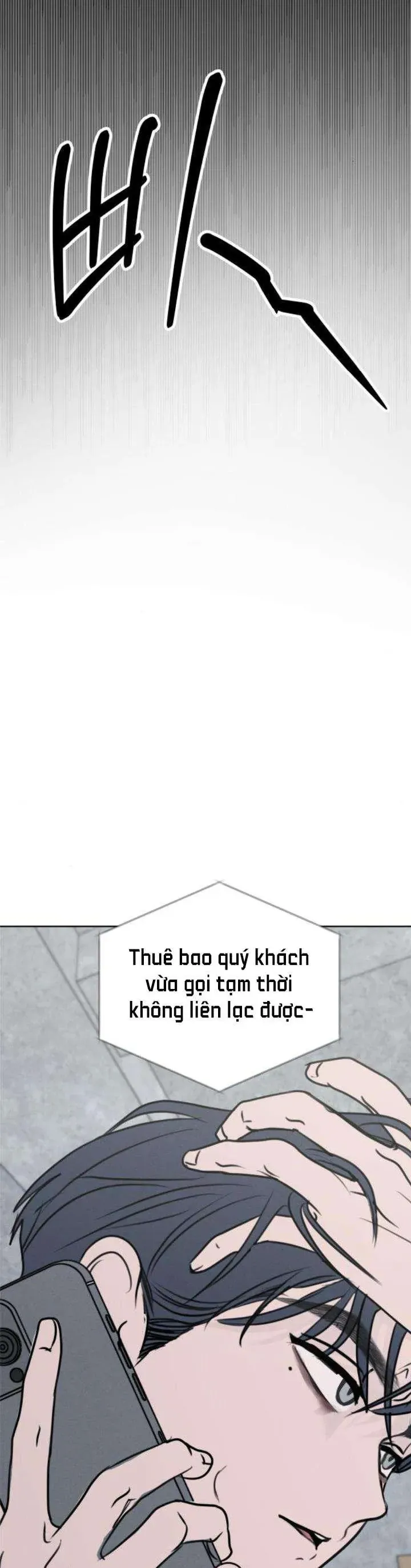 Muốn Bị Lừa Dối - Chương 28
