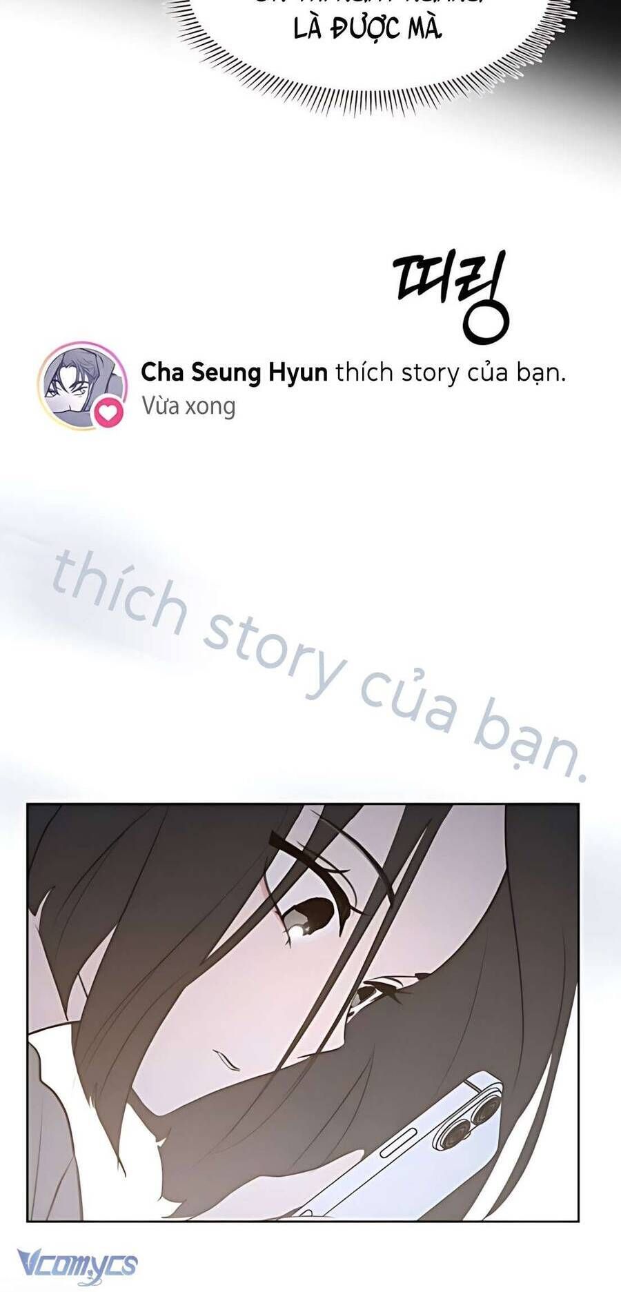 Muốn Được Lừa Dối - Chương 11