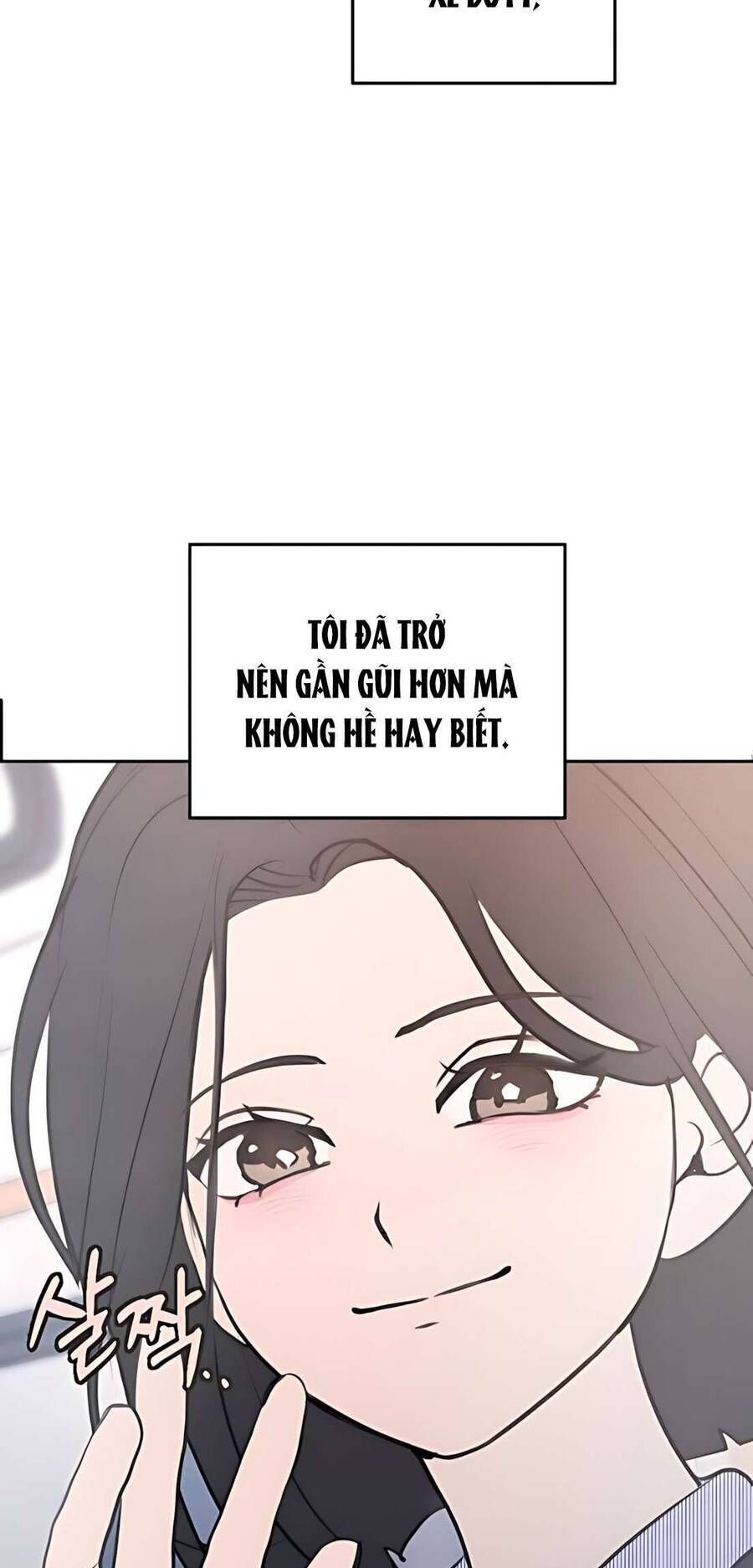 Muốn Được Lừa Dối - Chương 11