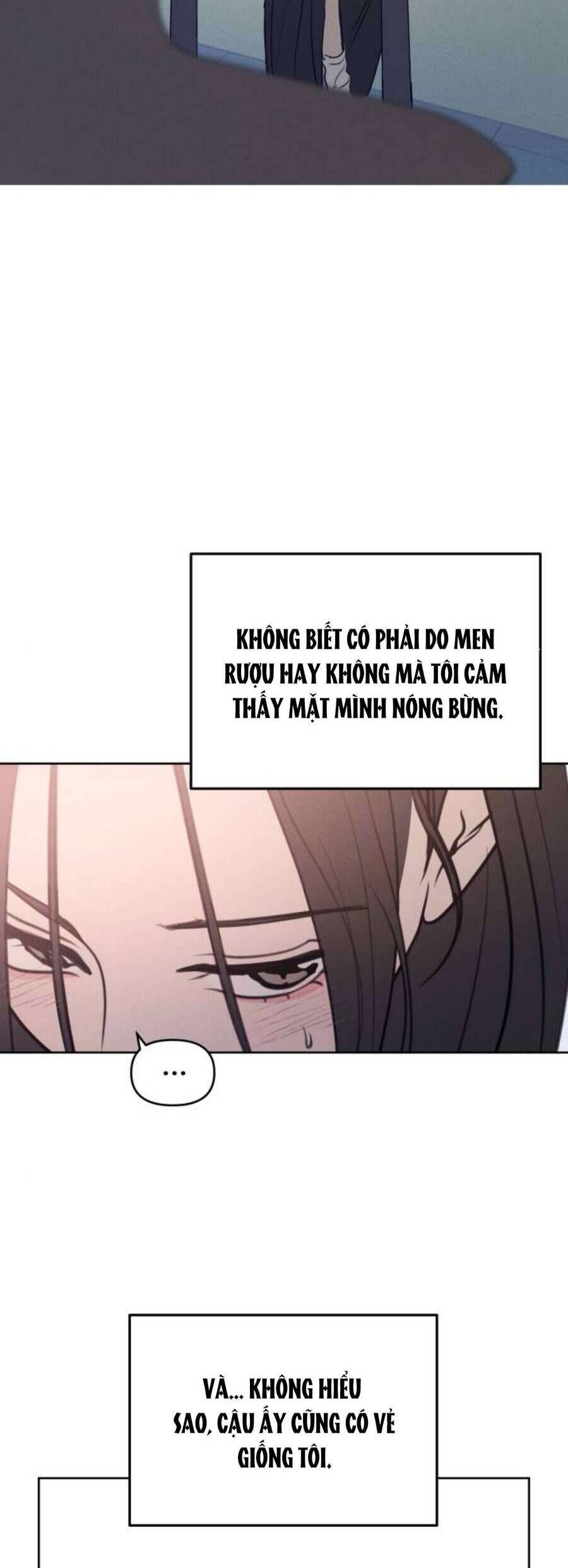 Muốn Được Lừa Dối - Chương 12