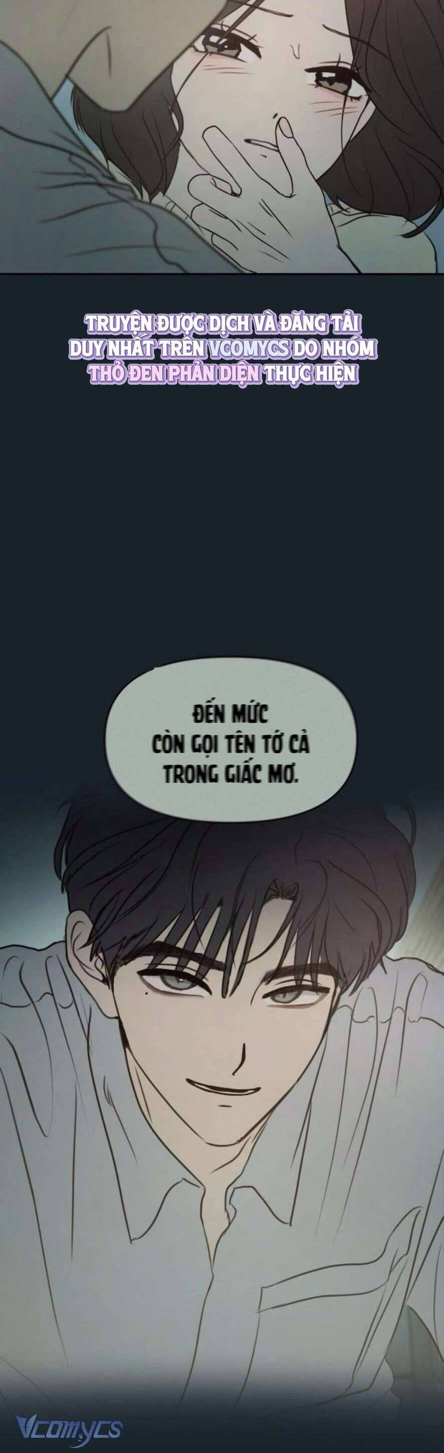 Muốn Được Lừa Dối - Chương 13