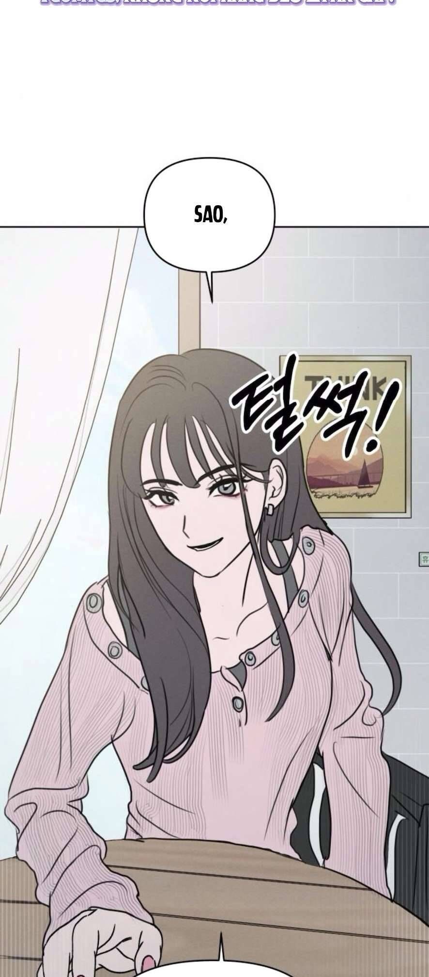 Muốn Được Lừa Dối - Chương 13