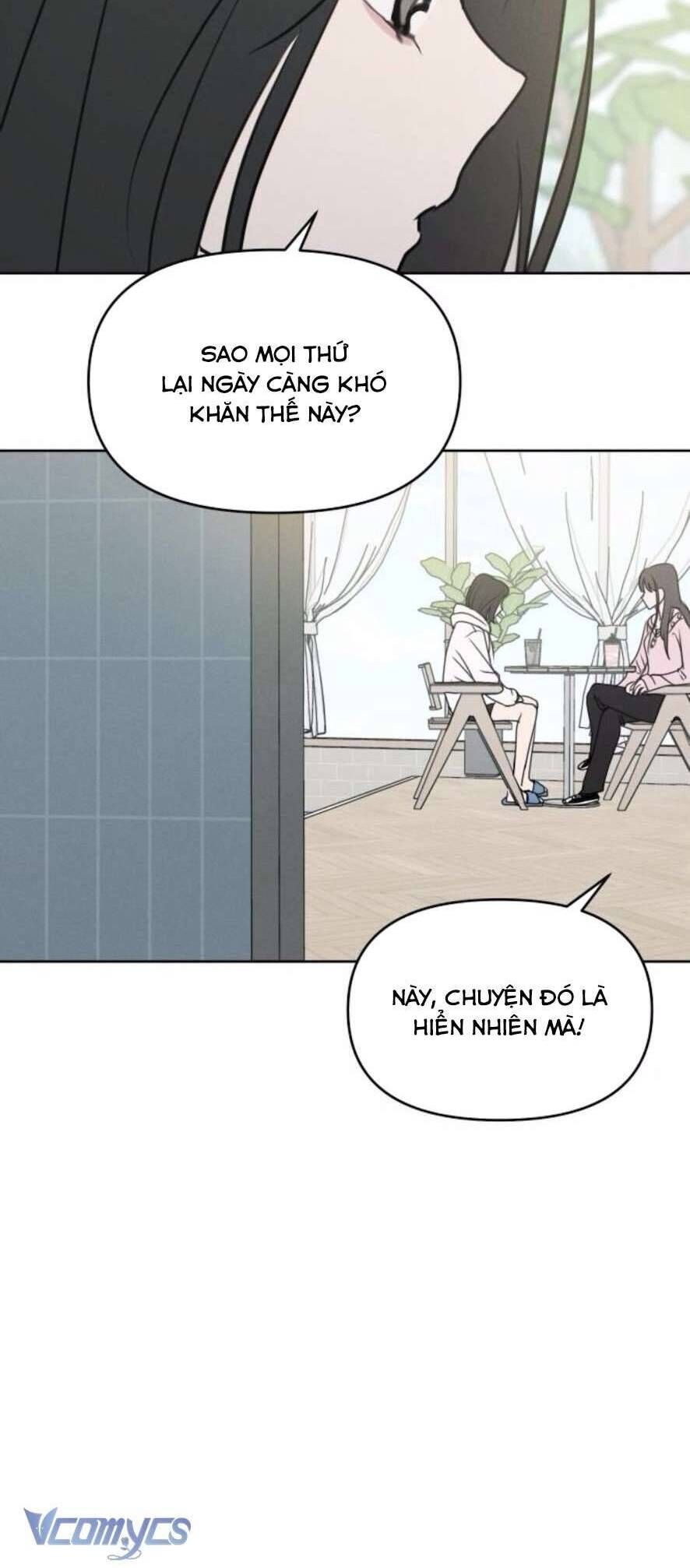 Muốn Được Lừa Dối - Chương 13