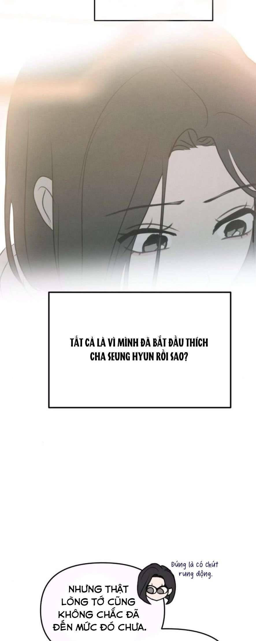 Muốn Được Lừa Dối - Chương 13