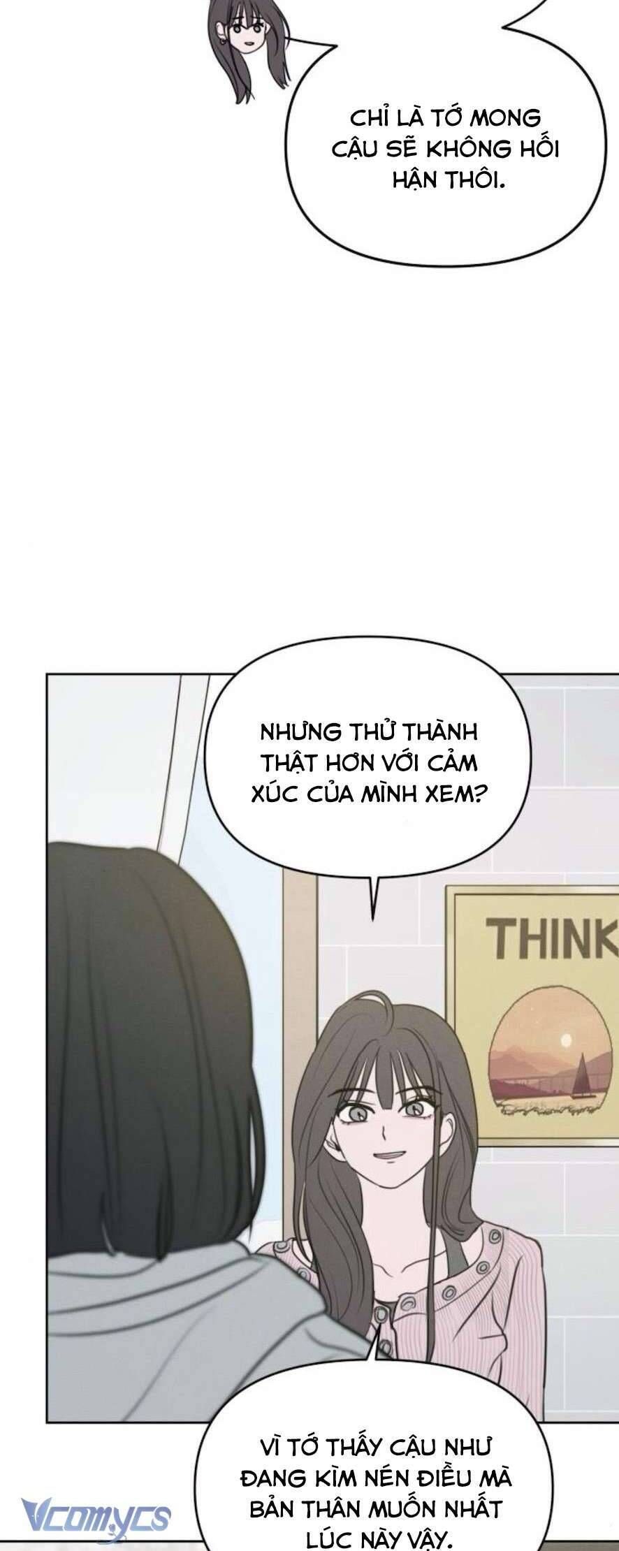 Muốn Được Lừa Dối - Chương 13