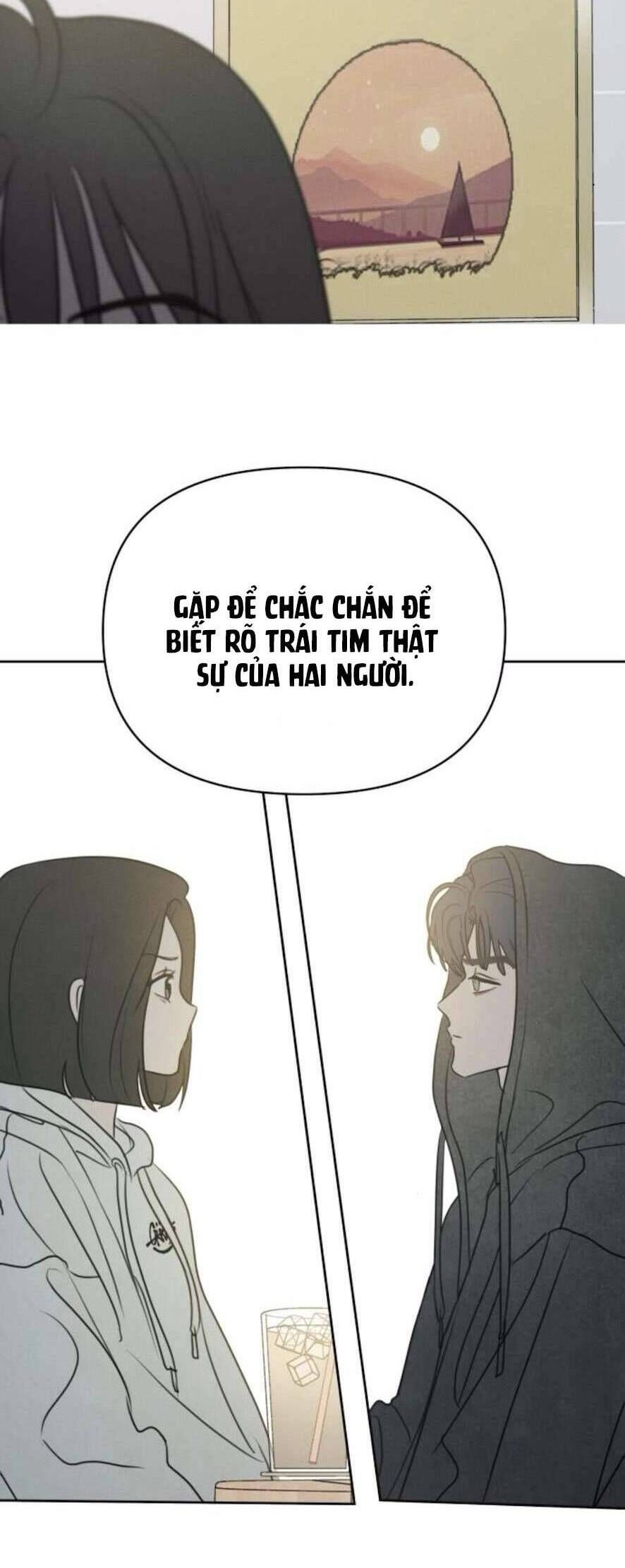 Muốn Được Lừa Dối - Chương 13