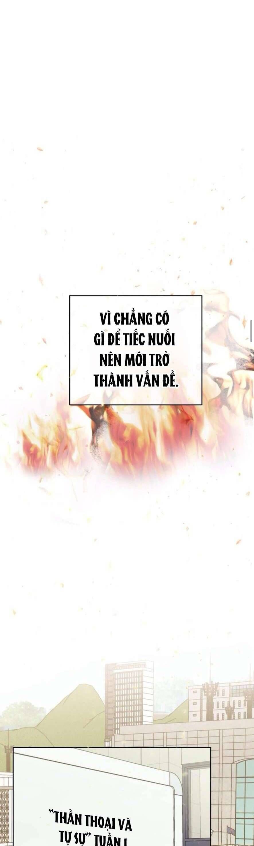 Muốn Được Lừa Dối - Chương 18