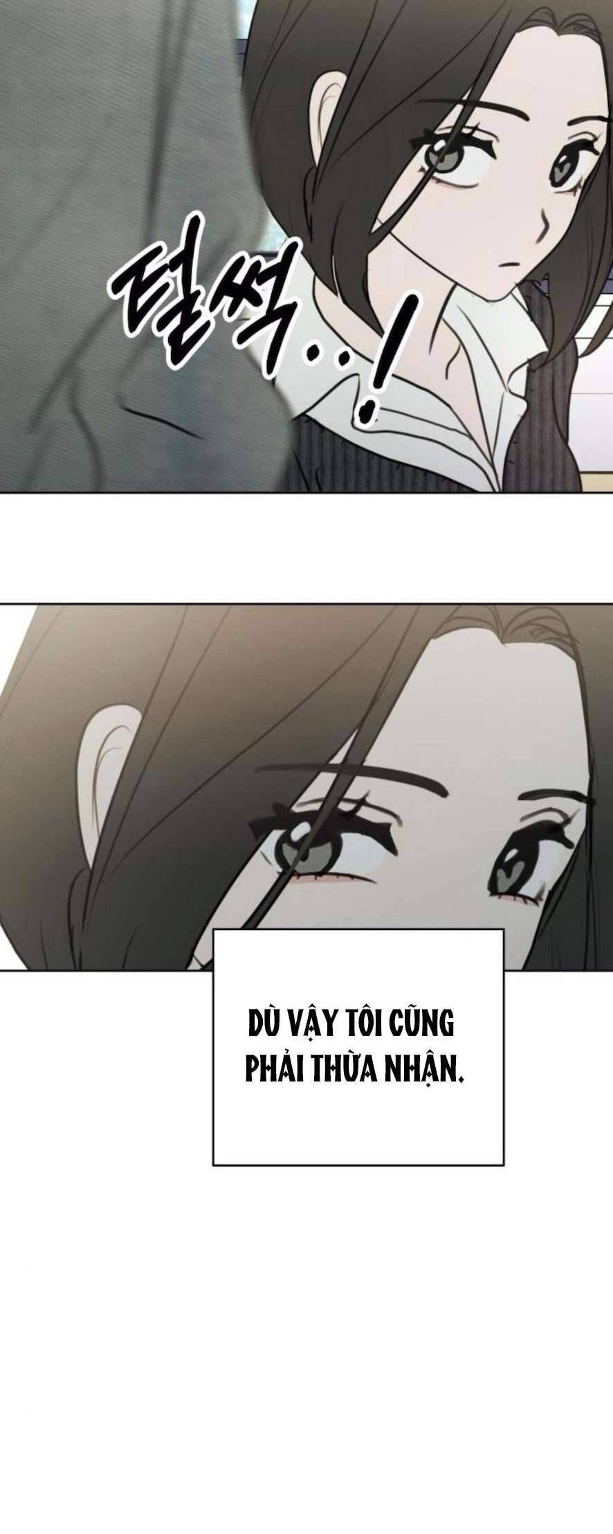 Muốn Được Lừa Dối - Chương 18