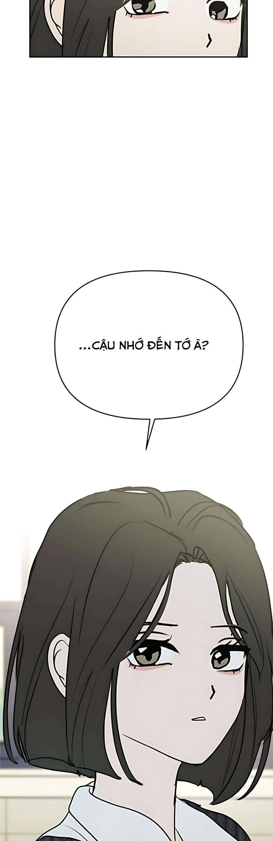 Muốn Được Lừa Dối - Chương 19