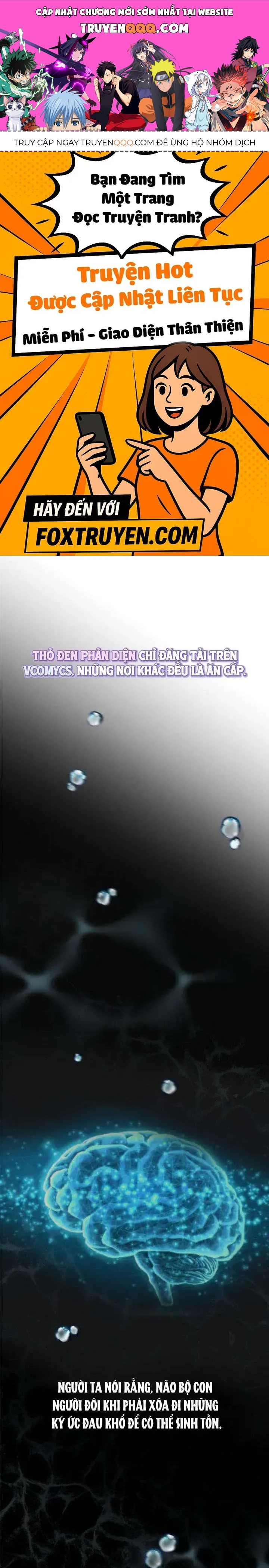 Muốn Được Lừa Dối - Chương 24