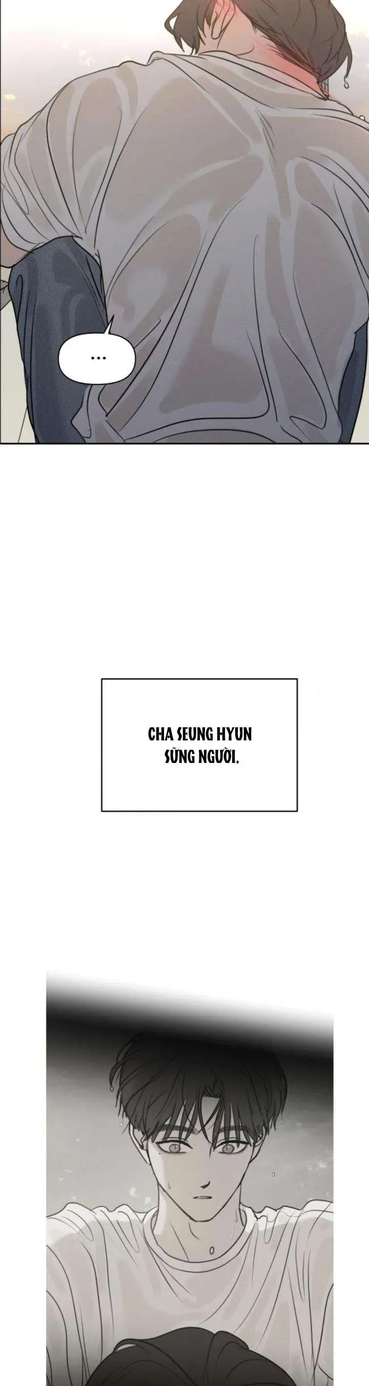 Muốn Được Lừa Dối - Chương 24