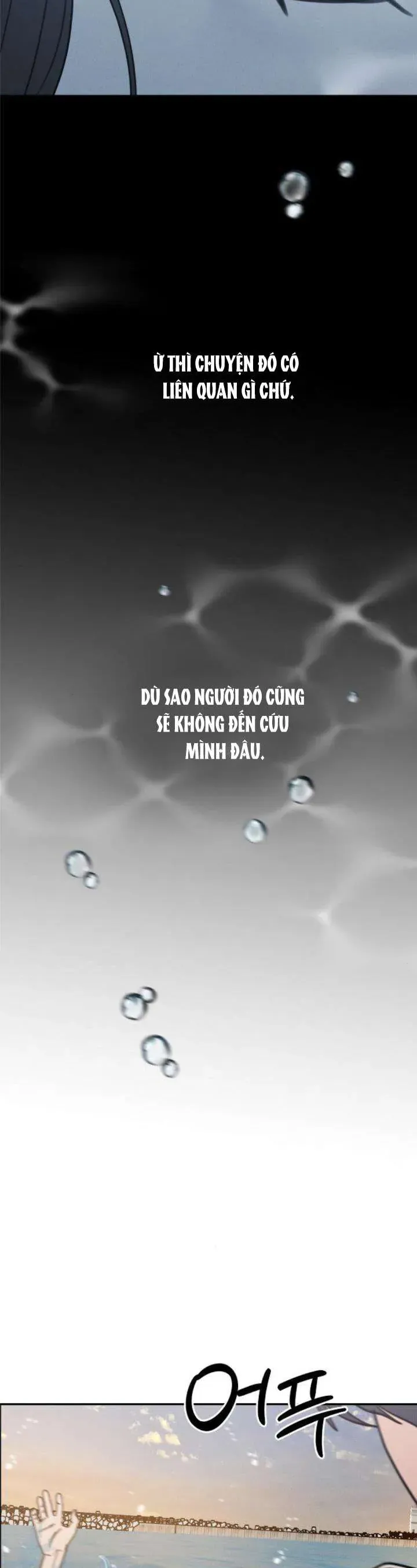 Muốn Được Lừa Dối - Chương 24