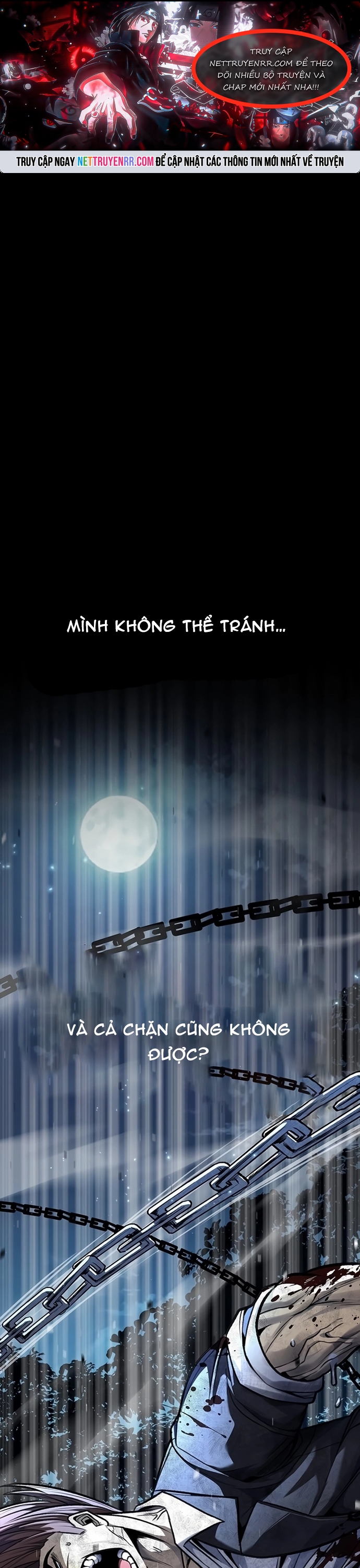Nam Tề - Chương 10