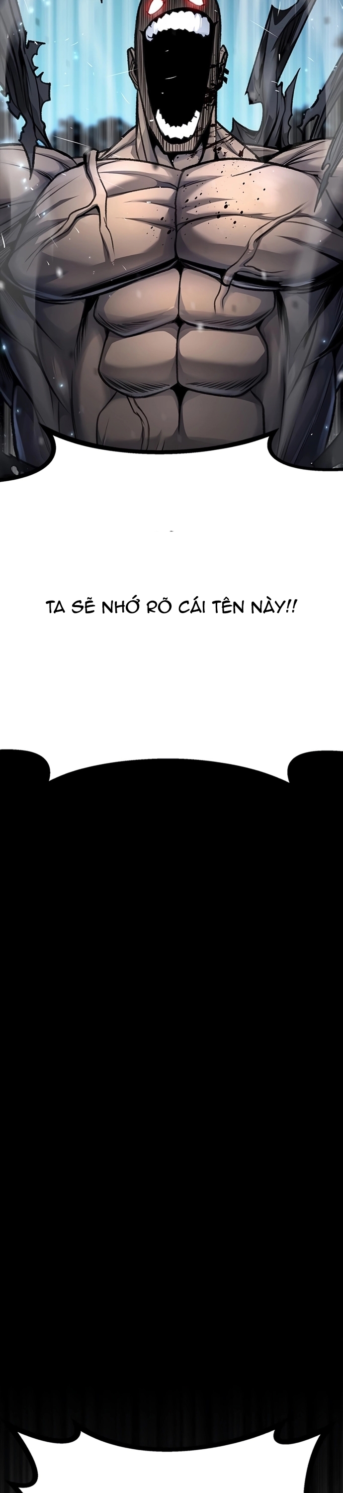 Nam Tề - Chương 10