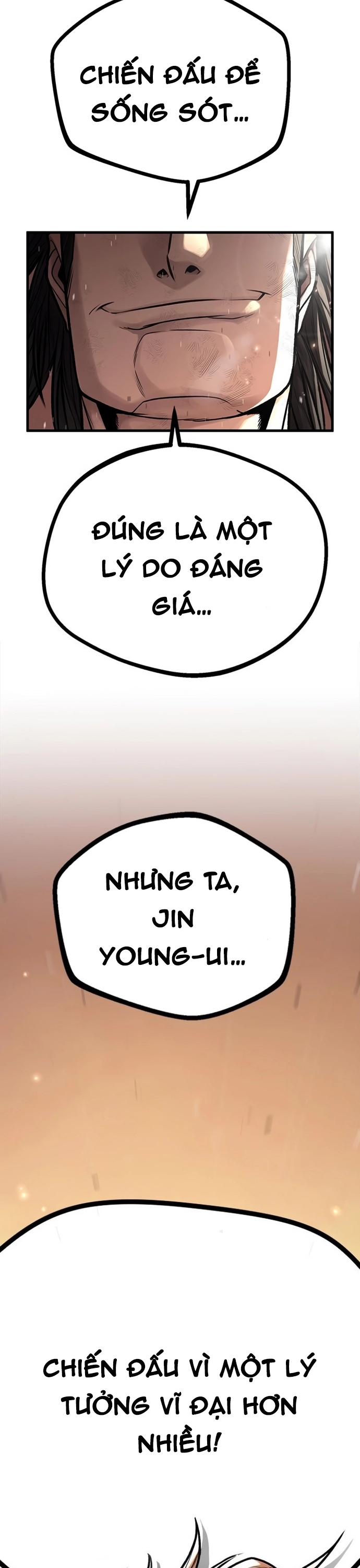 Nam Tề - Chương 10