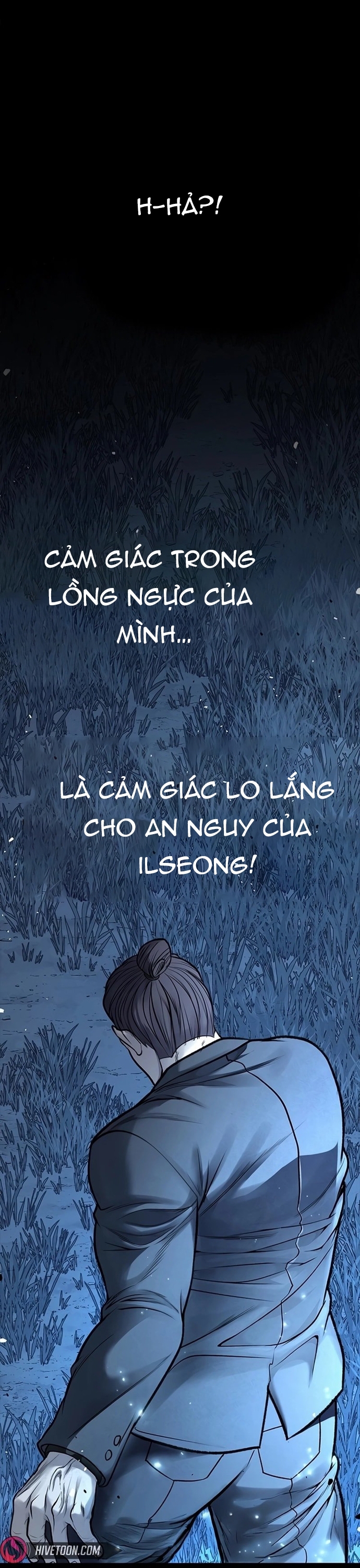 Nam Tề - Chương 10