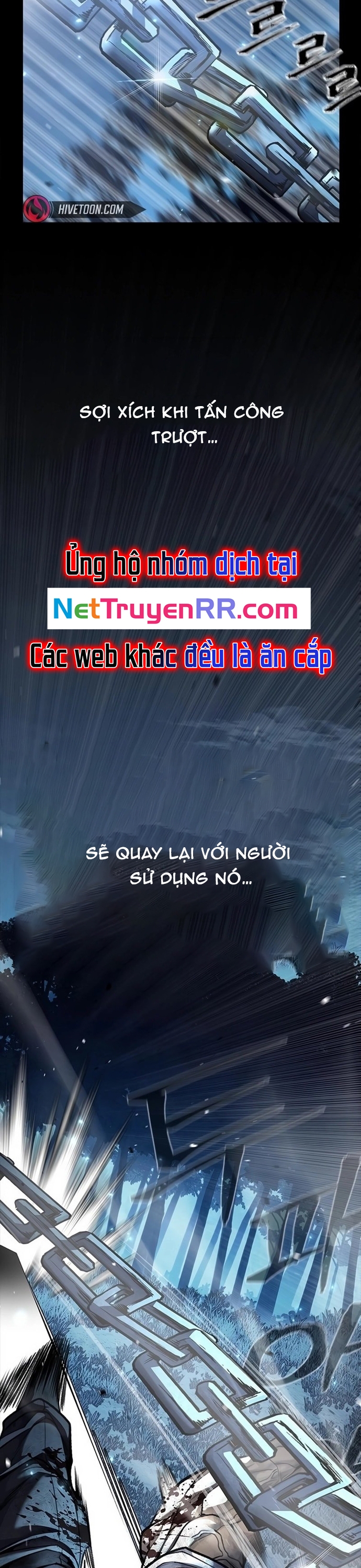 Nam Tề - Chương 10