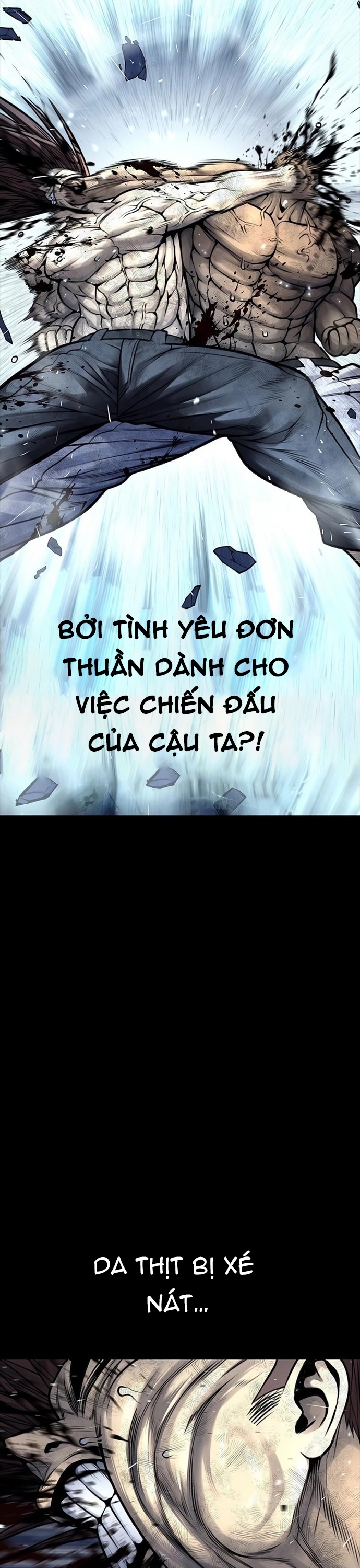 Nam Tề - Chương 10