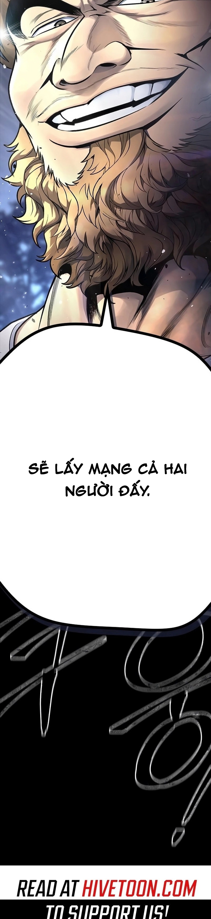 Nam Tề - Chương 10