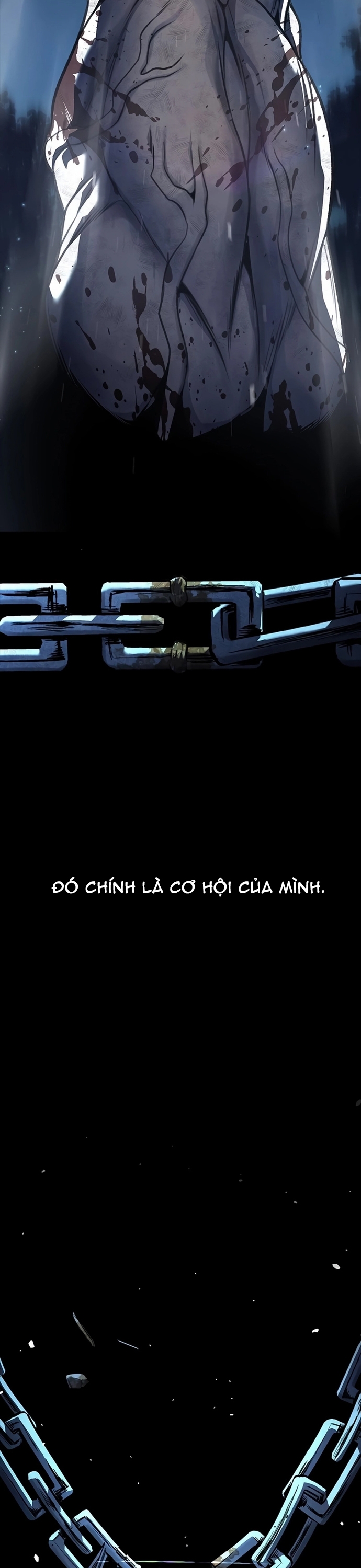 Nam Tề - Chương 10