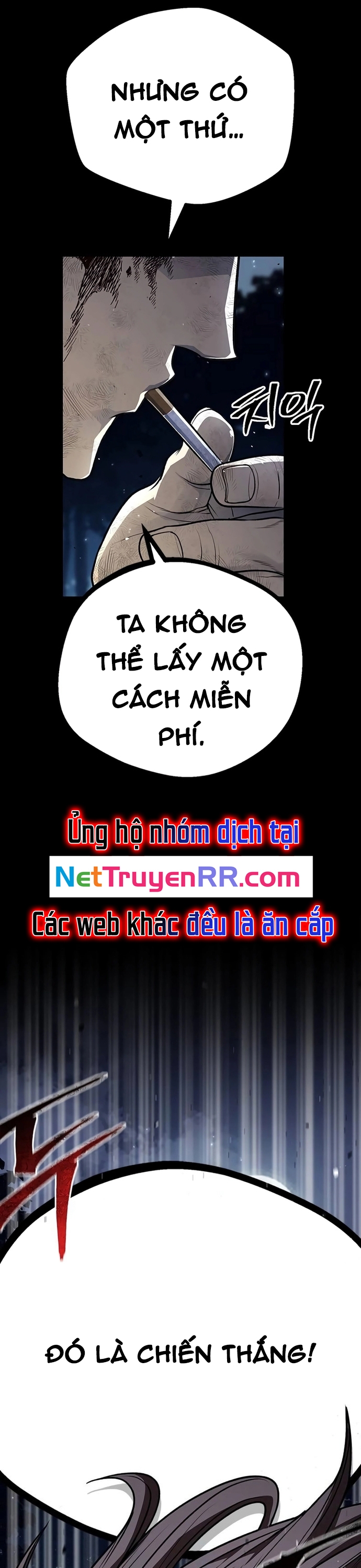 Nam Tề - Chương 11