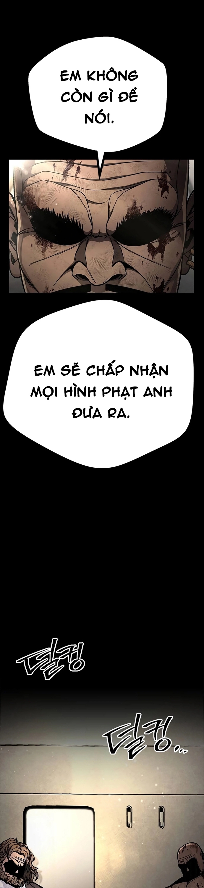 Nam Tề - Chương 11