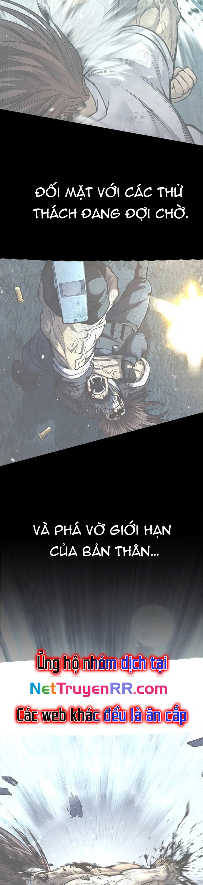 Nam Tề - Chương 11