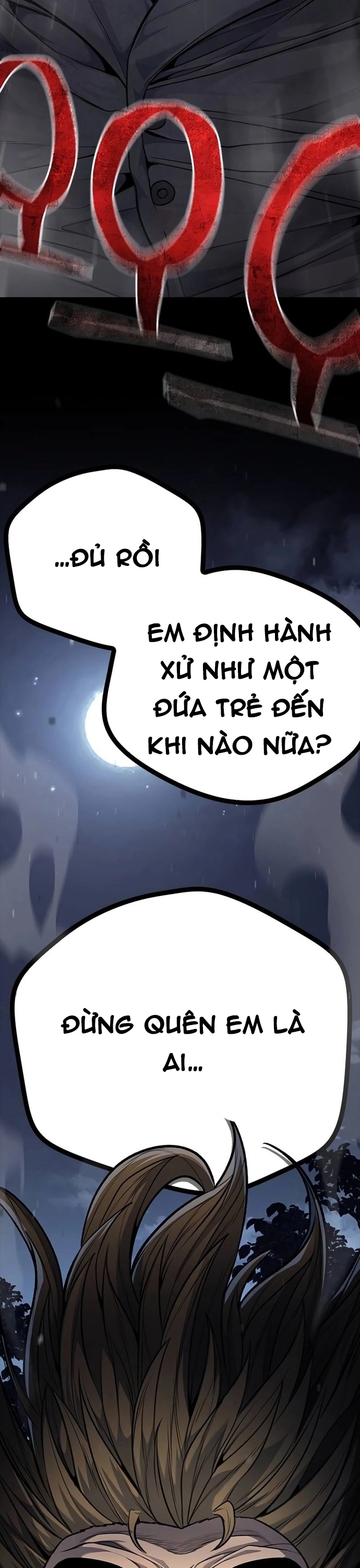 Nam Tề - Chương 11