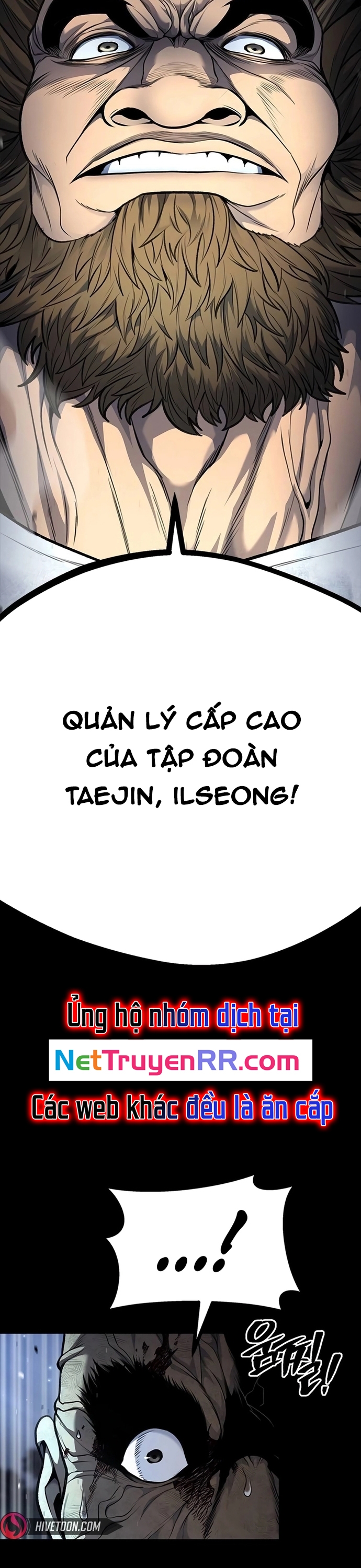 Nam Tề - Chương 11