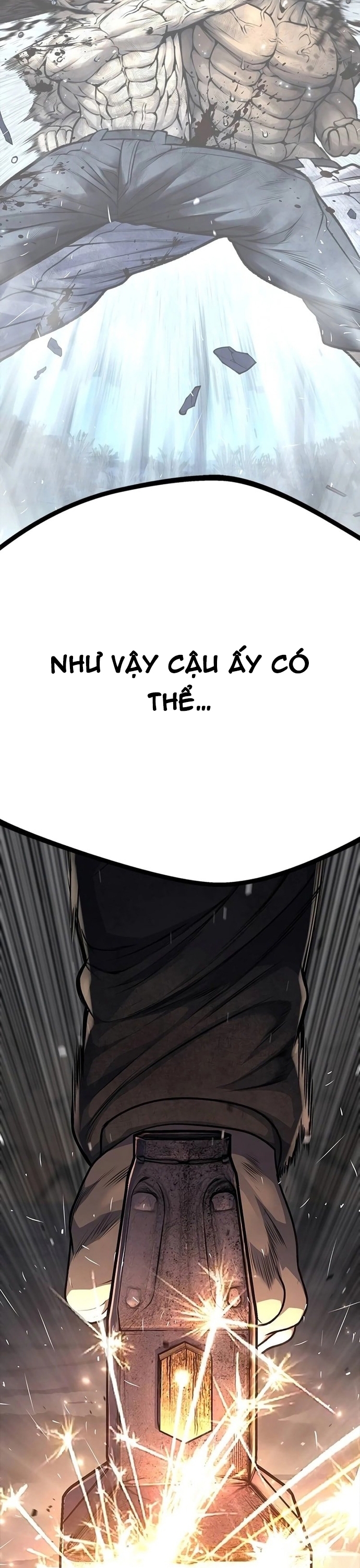 Nam Tề - Chương 11