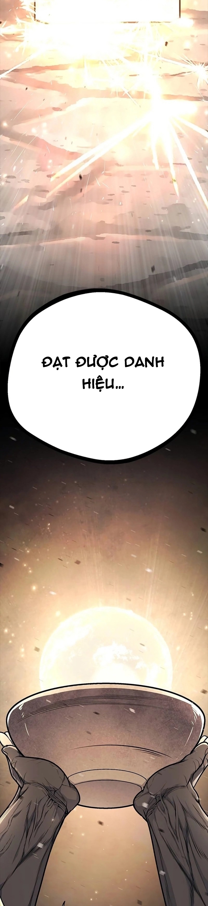 Nam Tề - Chương 11