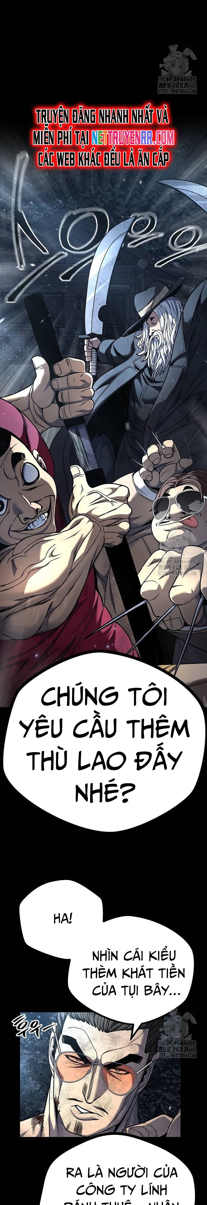 Nam Tề - Chương 12