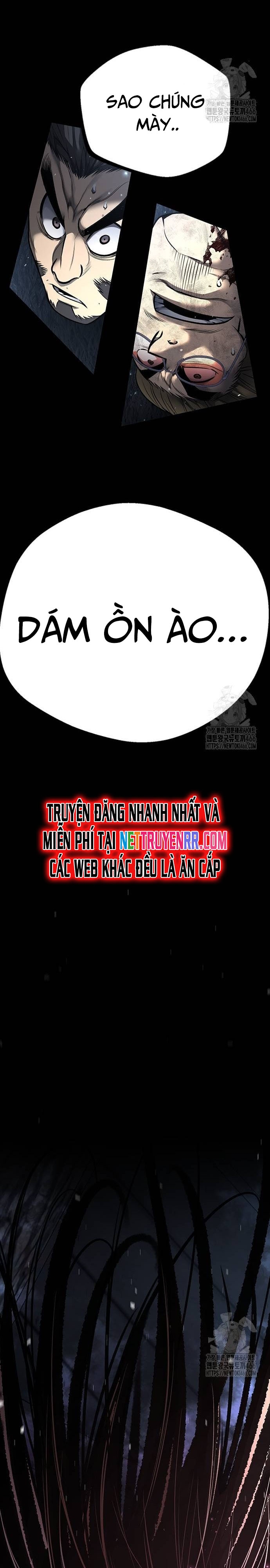 Nam Tề - Chương 12