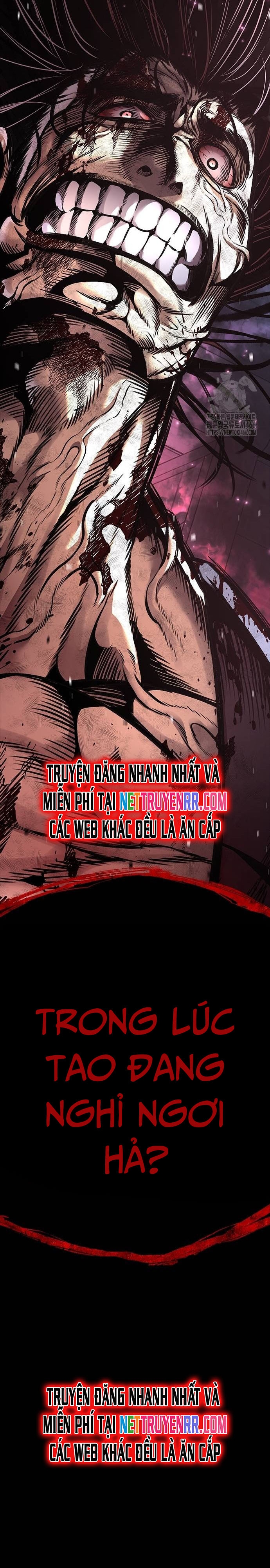 Nam Tề - Chương 12