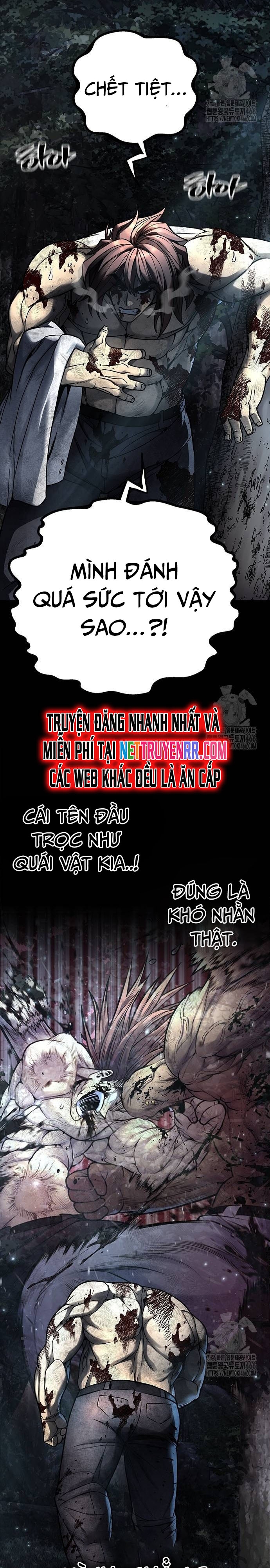 Nam Tề - Chương 12